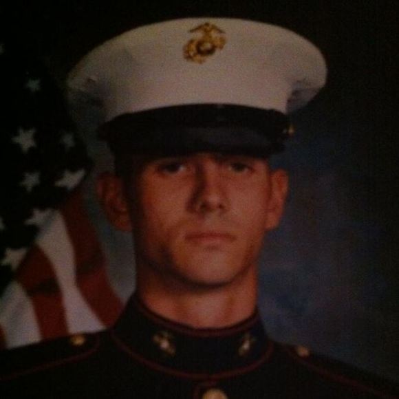 Meet your Posher, Floyd - Picture 1 of 1